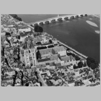 Saint-Nicolas de Blois, photo Henrard, Région Centre - Inventaire général, culture.gouv.fr,3.jpg